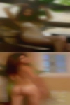 Nude people Winfield