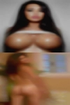 Obese and fat sluts chat room