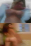 Scat couple dating