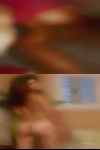 Sexy girls nearby Roanoke