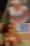 Sexy naked women Jonesboro