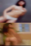 Single women California dick
