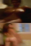 Submissive women The Villages