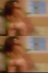Swinger change sex