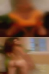 Swingers clubs near Decatur