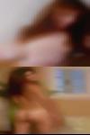 Swingers Fort Myers area