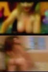Swingers groups Oregon