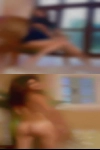 Swingers parties San