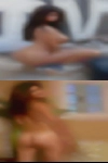 Valley swinger clubs