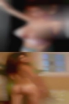 Voyeurism