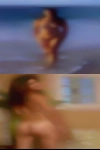 Waynesboro, adult ads