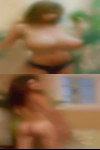 Wife first swinger stories