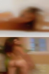 Woman Berkeley Spring wanting