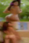 Women Mexico pussy