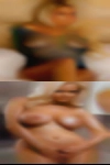 Adult black men swingers group
