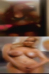Auburn, horny girls