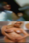 Beaverton sex hook
