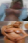 Beckley naked girls