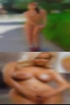 Cleaning sluts Yuma