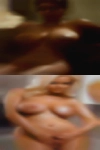 Finding swingers St. Louis