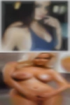 Girls want fuck right Lodi