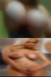 Horny girls Katy