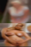 Horny housewives