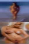 Hot nude girls