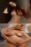 Hot pussy Elgin