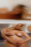 Housewives cheating