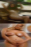 Lactation fetish personal