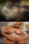 Milfs that fuck Newark, Ohio