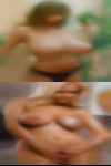 Naked girls Lowell