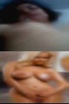 Naked girls tits
