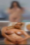 Sandpoint, Idaho swingers