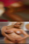 Search black women swingers