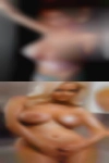 Sluts Modesto wanna fuck now