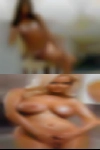 Voyeurism