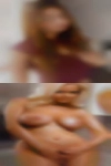 Where sex Columbia