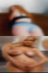 Wife swapping cruise