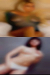 Adult swinging clubs Hesperia