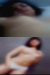 Dominate woman