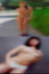 Escort girls Strasburg