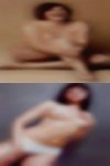 Fargo area swingers