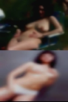 Free nudes girls Tallulah