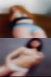 Fuck bored amateur bored