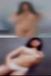 Fuck woman