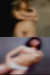 Girls fuck Avondale
