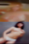 Girls fuck Sikeston
