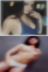 Girls that just want fuck